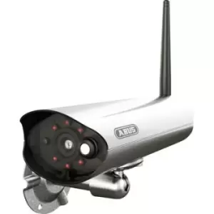 ABUS PPIC34520 LAN, WiFi IP CCTV camera 1920 x 1080 p