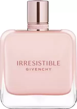 Givenchy Irresistible Rose Velvet Eau de Parfum For Her 80ml