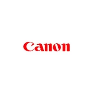 Canon C-EXV58Y Yellow Toner Cartridge (Original)