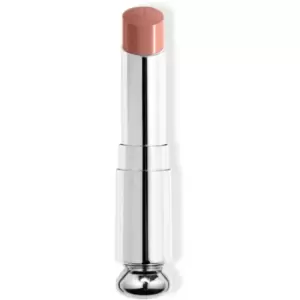 Dior Addict Refill Shiny Lipstick Refill Shade 412 Dior Vibe 3,2 g