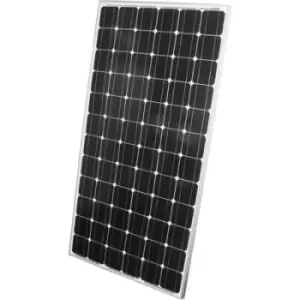 Phaesun Monocrystalline solar panel 200 W