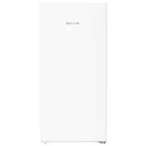 Liebherr FNF4204 60cm Tall NoFrost Freezer in White 1 25m F Rated 161L