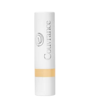 Couvrance Avene Concealer Stick Yellow 3,5g