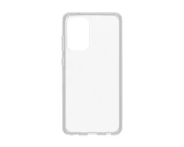 Otterbox React Transparent Case for Samsung Galaxy A72 77-81433