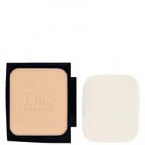 Dior Diorskin Forever Extreme Control Refill 010 Ivory