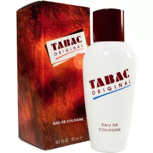 Tabac Original Eau de Cologne For Him 300ml