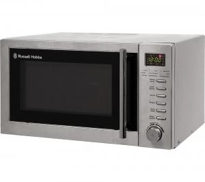 Russell Hobbs RHM2031 20L 800W Microwave