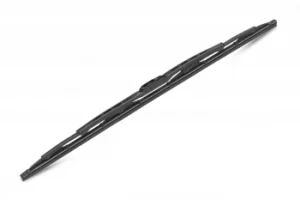 Denso DM-055 Wiper Blade Standard/Conventional DM055