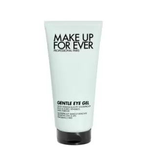 MAKE UP FOR EVER BTG Gentle Eye Clean Remover 50ml
