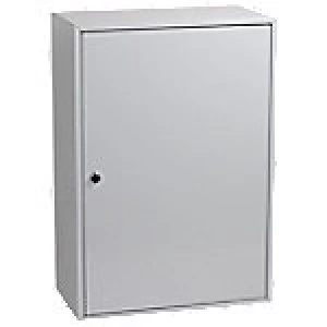 Phoenix Key Cabinet KC0605K 380 x 205 x 550 mm 300 Hooks