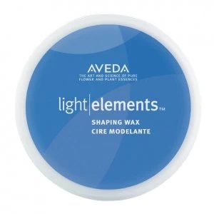 Aveda Light Elements Shaping Wax