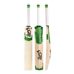 Kookaburra Kahuna 6.1 Cricket Bat Short Handle