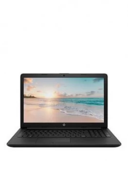 HP 14-CM0037NA 14" Laptop