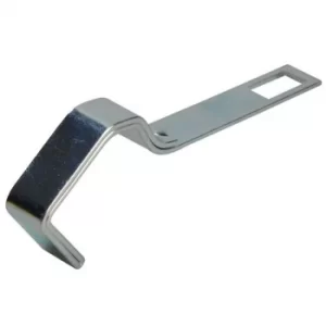Jokari 79070 System 4-70 Cable stripper spare bracket 50 up to 70 mm Suitable for brand JOKARI System 4-70