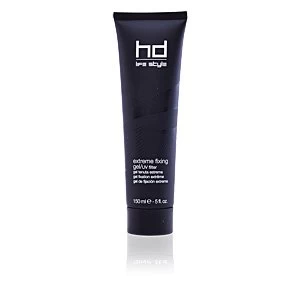 HD LIFE STYLE extreme fixing gel 150ml