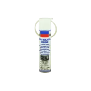 SONAX Air Conditioning Cleaner/-Disinfecter 03236000