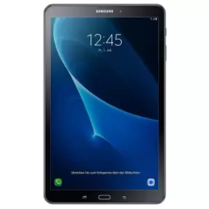 Samsung Galaxy Tab A 10.1 2016 SM-T585 Cellular LTE 32GB
