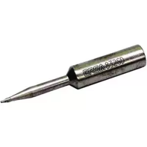 Ersa 0832SDLF Soldering tip Pencil-shaped, ERSADUR Tip size 0.8mm Content