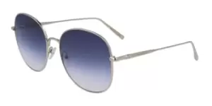 Longchamp Sunglasses LO118S 729
