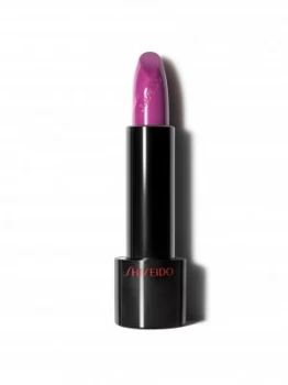 Shiseido Rouge Rouge Lipstick Peruvian Pink