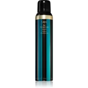 Oribe Curl Shaping Mousse Hair Mousse for Curl Definition To Treat Frizz 175ml