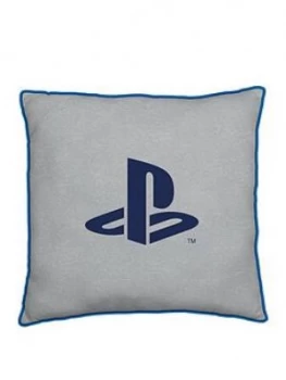 Sony Playstation Cushion