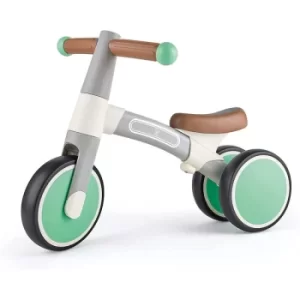 Hape My First Balance Bike Vespa (Green)