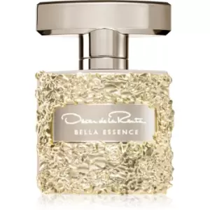 Oscar de la Renta Bella Essence Eau de Parfum For Her 30ml