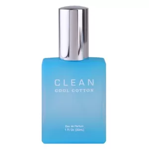 Clean Cool Cotton Eau de Parfum For Her 30ml