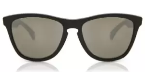 Oakley Sunglasses OO9013 FROGSKINS Polarized 9013F7