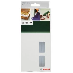 Bosch Glue Stick