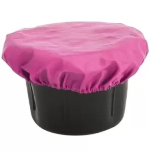 Roma Bucket Cover - Pink