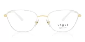 Vogue Eyewear Eyeglasses VO4163 5120