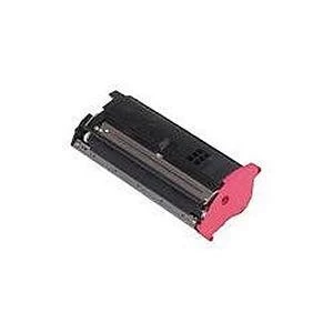 Konica Minolta 1710471 003 Magenta Laser Toner Ink Cartridge