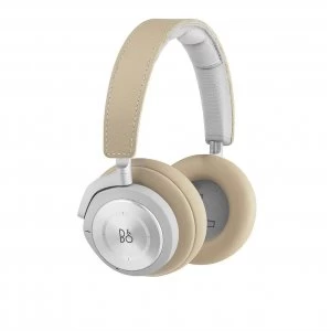 Bang & Olufsen Beoplay H9 3rd Gen Bluetooth Wireless Headphones