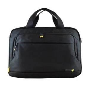 Tech Air Eco 15.6" Shoulder Bag