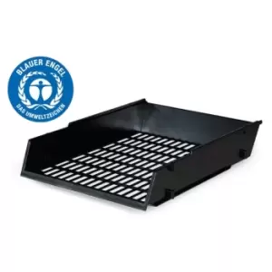 Durable Letter Tray Economy A4