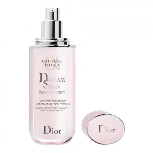 Dior Capture Totale Dreamskin Care and Perfect Emulsion 30ml