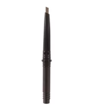 Charlotte Tilbury Brow Cheat Refill Taupe
