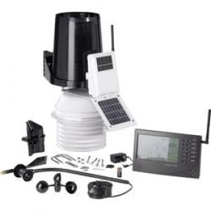 Wireless digital weather station Davis Instruments Funk Vantage Pro2 Aktiv DAV 6153EU
