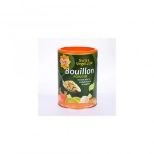 Marigold Swiss Vegetable Bouillon 500g