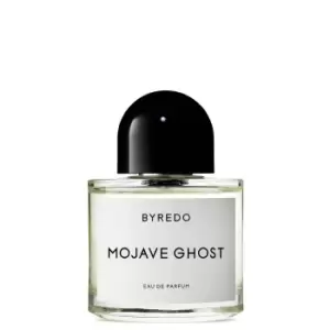 Byredo Mojave Ghost Eau de Parfum (Various Sizes) - 100ml