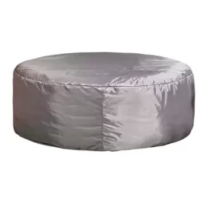 CleverSpa Universal Thermal Cover for hot tubs up to 208cm Diameter