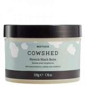 Cowshed Mother and Baby Mother Stretch Mark Balm 220g