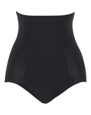 Spanx Oncore High Waisted Briefs