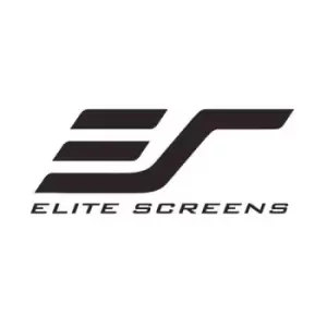 Elite Screens ZVMAXLB12-W mounting kit