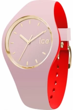Unisex Ice-Watch Loulou Watch 007234