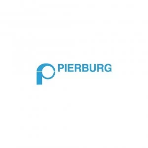Pierburg 7.28248.17.0 EGR Valve