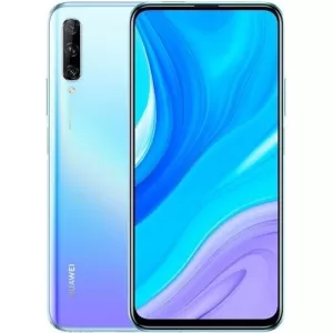 Huawei P Smart Pro 2019 128GB