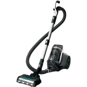 Bissell SmartClean Pet 2228A Cylinder Vacuum Cleaner